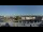 Webcam in Bayonne, 3 mi away