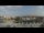 Webcam in Bayonne, 1.4 mi away