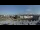 Webcam in Bayonne, 7.9 km entfernt