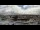 Webcam in Bayonne, 2.7 mi away