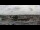 Webcam in Bayonne, 20.8 km entfernt