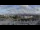 Webcam in Bayonne, 3.6 km entfernt