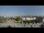 Webcam in Bayonne, 0.1 km entfernt