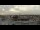 Webcam in Bayonne, 7.9 km