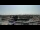 Webcam in Bayonne, 1.4 mi away