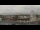 Webcam in Bayonne, 7.9 km