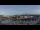 Webcam in Bayonne, 1.4 mi away