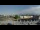 Webcam in Bayonne, 0.1 km entfernt