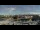 Webcam in Bayonne, 7.9 km
