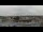 Webcam in Bayonne, 0 km entfernt