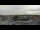 Webcam in Bayonne, 0 mi away