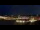 Webcam in Bayonne, 0 mi away