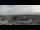 Webcam in Bayonne, 0 km entfernt