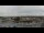 Webcam in Bayonne, 0 km