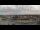 Webcam in Bayonne, 12.3 km