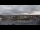 Webcam in Bayonne, 0 km