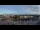 Webcam in Bayonne, 7.9 km