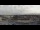 Webcam in Bayonne, 16.7 km