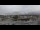 Webcam in Bayonne, 1.4 mi away
