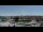 Webcam in Bayonne, 8.9 mi away