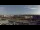 Webcam in Bayonne, 0 km entfernt