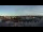 Webcam in Bayonne, 0 km entfernt
