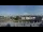 Webcam in Bayonne, 19.2 km entfernt