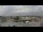 Webcam in Bayonne, 1.4 mi away