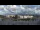 Webcam in Bayonne, 1.4 mi away