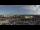 Webcam in Bayonne, 3.5 km entfernt