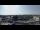 Webcam in Bayonne, 1.4 mi away