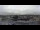 Webcam in Bayonne, 1.4 mi away