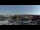 Webcam in Bayonne, 7.9 km entfernt