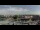 Webcam in Bayonne, 1.4 mi away