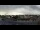 Webcam in Bayonne, 23 km