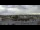 Webcam in Bayonne, 23 km