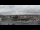 Webcam in Bayonne, 23 km