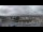 Webcam in Bayonne, 16.7 km