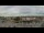 Webcam in Bayonne, 1.4 mi away