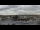 Webcam in Bayonne, 23 km