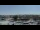 Webcam in Bayonne, 1.4 mi away