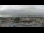 Webcam in Bayonne, 16.7 km