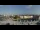 Webcam in Bayonne, 0.1 km entfernt