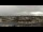 Webcam in Bayonne, 0 km