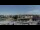 Webcam in Bayonne, 0 km