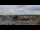 Webcam in Bayonne, 1.4 mi away
