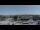 Webcam in Bayonne, 4.7 mi away