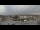 Webcam in Bayonne, 12.3 km