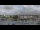 Webcam in Bayonne, 7.9 km entfernt
