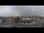 Webcam in Bayonne, 12.3 km entfernt